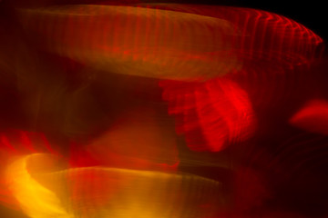 Abstract bright background. Web design, interface design, cover design, wallpaper.