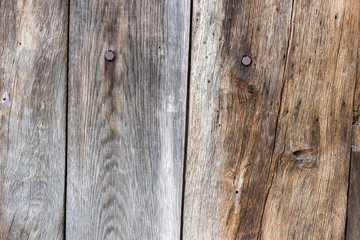 The old wood texture with natural patterns