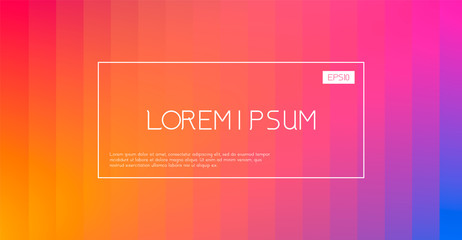 Abstract Fluid, lines and shapes creative templates, cards, color covers set. Geometric design, liquids, shapes. Trendy vector collection.