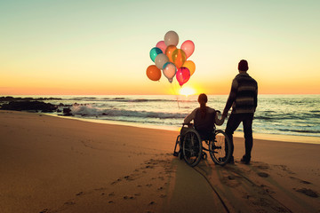 Happiness is everywhwere