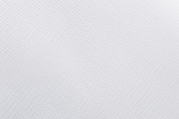 Textured synthetical background