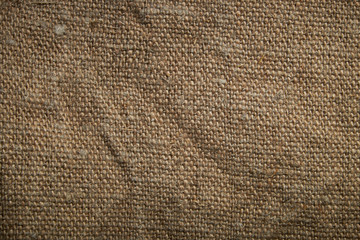 background texture fabric knitting factory wool cloth needlework and hobby