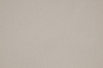 Papier Textur Karton Grau