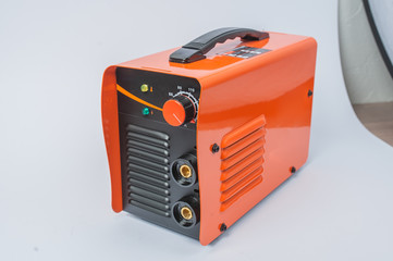 electrical transformer