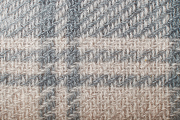 background texture fabric knitting factory wool cloth needlework and hobby