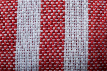 background texture fabric knitting factory wool cloth needlework and hobby