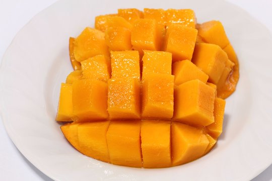 花咲カット の画像 27 件の Stock 写真 ベクターおよびビデオ Adobe Stock 花咲カット の画像 27 件の Stock 写真 ベクターおよびビデオ Adobe Stock