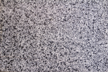 Natural stone grey granite background bright hard grey granite rock texture grey granite stone