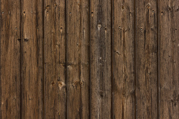 Naklejka premium Struktur - Holz 01