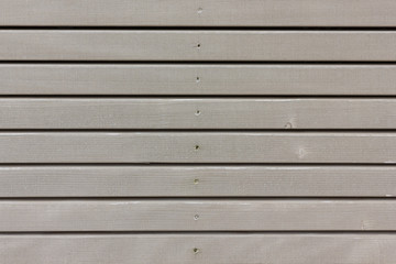 Struktur - Holz 07