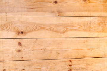 Grunge wood panels may used as background.