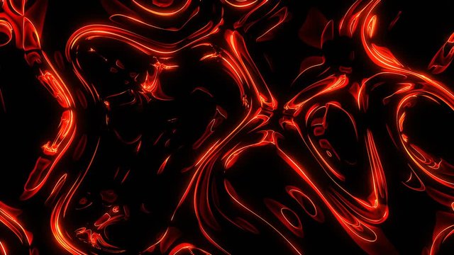 Looped seamless footage for your event, concert, title, presentation, site, DVD, music videos, video art,holiday show, party, etc&hellip; Also useful for motion designers, editors and VJ's for led screens.
