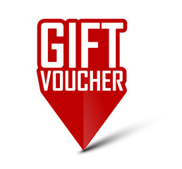 banner gift voucher