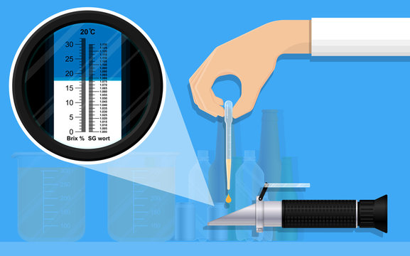Refrectometer Hd Picture รูปภาพRefractometer – เลือกดูภาพถ่ายสต็อก เวกเตอร์ และวิดีโอ2,146 ...