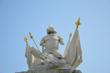 NA  SZLAKU -BRATYSŁAWA