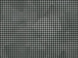 плетенная текстура