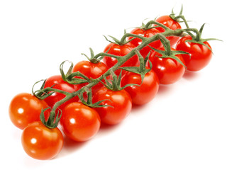 Kirschtomaten