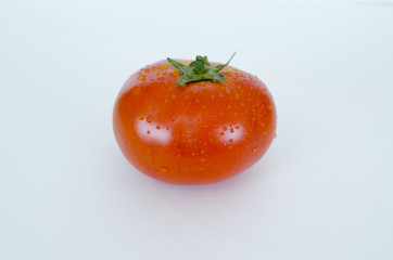tomato 1