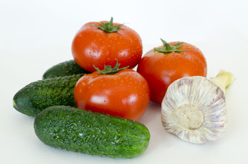 vegetables 4