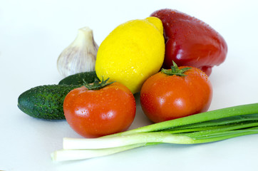 vegetables 3