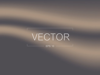 Screen gradient with modern abstract backgrounds. Dark fluid cover for poster, banner, flyer and presentation. Trendy soft color. Template  for business infographic, social media, mobile app