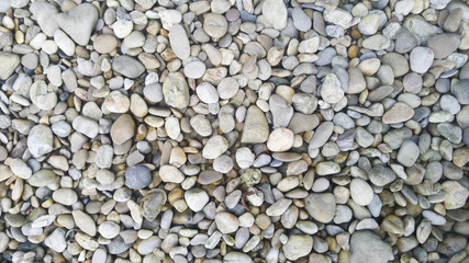 stone texture background