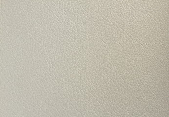 Abstract luxury light gray color leather texture for light gray background presentation and backdrop design purpose