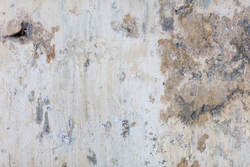 old wall texture