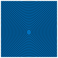 Vortex blue background, seamless