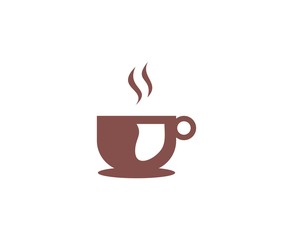 Coffee logo