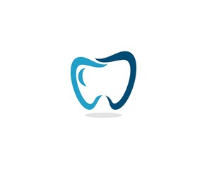 Dental logo