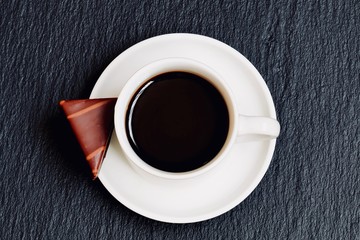 おやつの時間