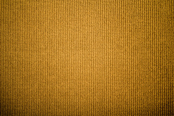 Background texture modern canvas photo in high resolution.