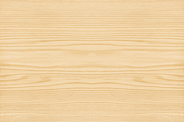 wood polywood laminate texture background