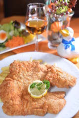 food- R?merzeche