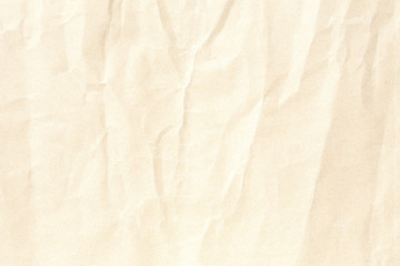 Fototapeta premium Old Brown paper texture