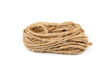 Jute Rope Twine