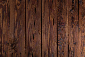 brown colour wood texture for use wall paper, background,texture.etc