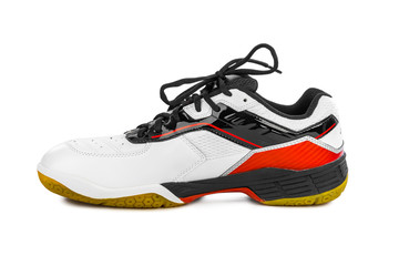 Sport sneakers