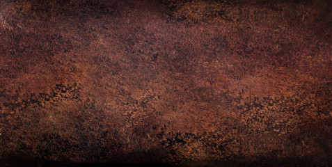 Old wooden background. Rustic and retro style. Banner.