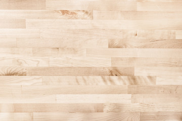 Wood texture background, wood plank vintage wallpaper