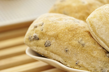 bread 
