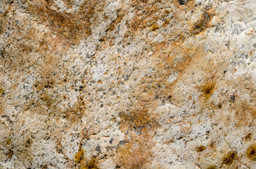 Marble texture abstract background pattern Himalayan mountains