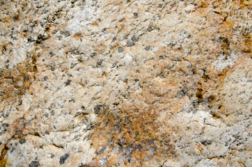 Marble texture abstract background pattern Himalayan mountains