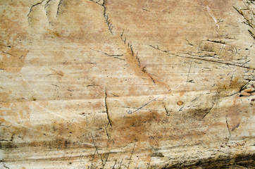 Marble texture abstract background pattern Himalayan mountains