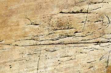 Marble texture abstract background pattern Himalayan mountains