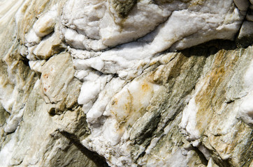 Marble texture abstract background pattern Himalayan mountains