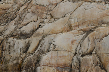 Marble texture abstract background pattern Himalayan mountains