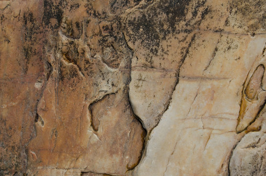 Marble texture abstract background pattern Himalayan mountains