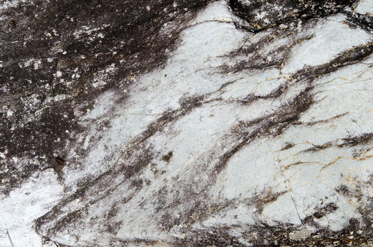 Marble texture abstract background pattern Himalayan mountains